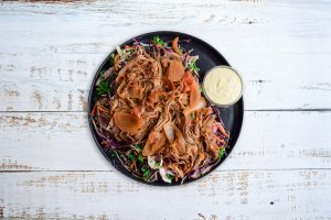 PALEO PICNIC
