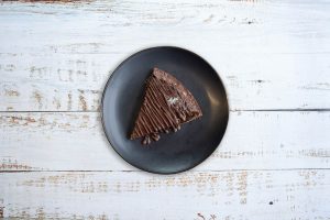 WHIP YOUR HAIR GURRRL