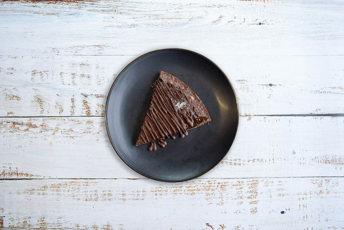 WHIP YOUR HAIR GURRRL