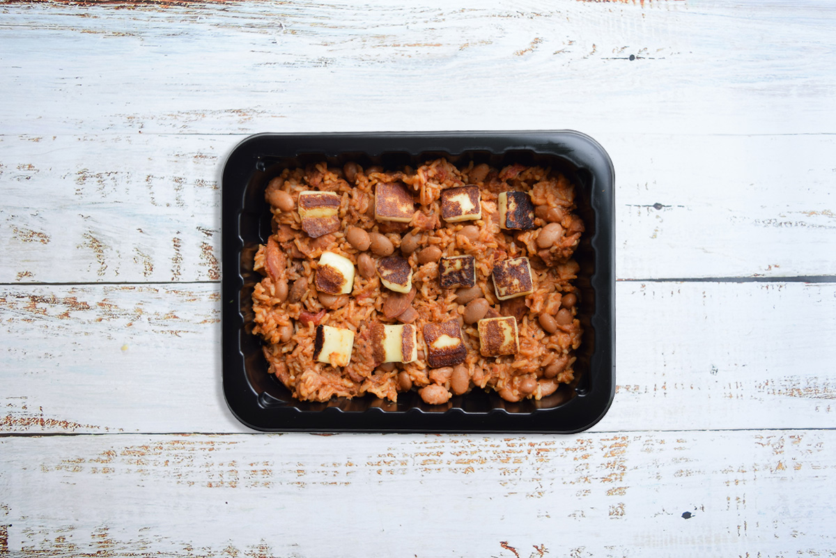 BAIAO DE DOIS - Image 3