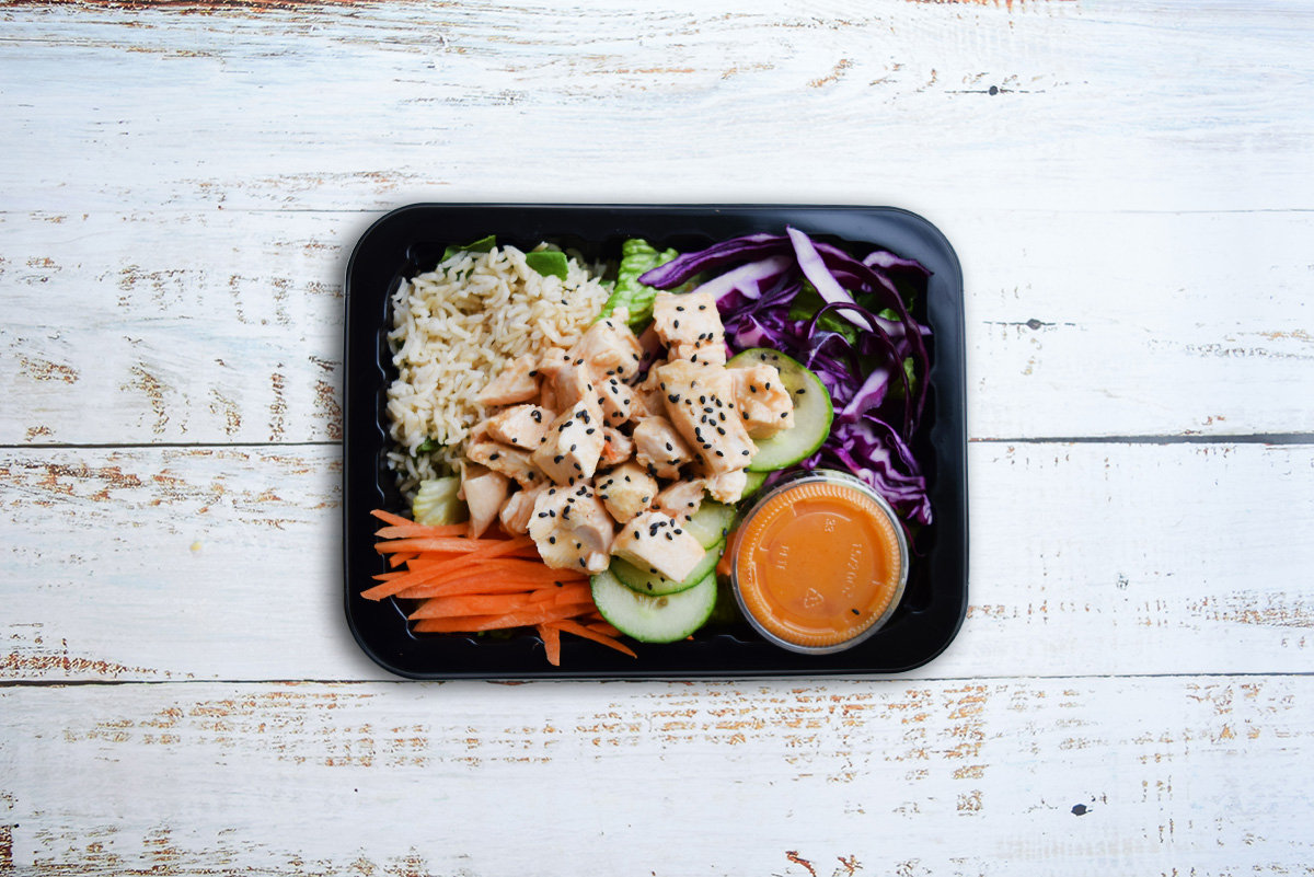 HOKEY POKE - Image 3