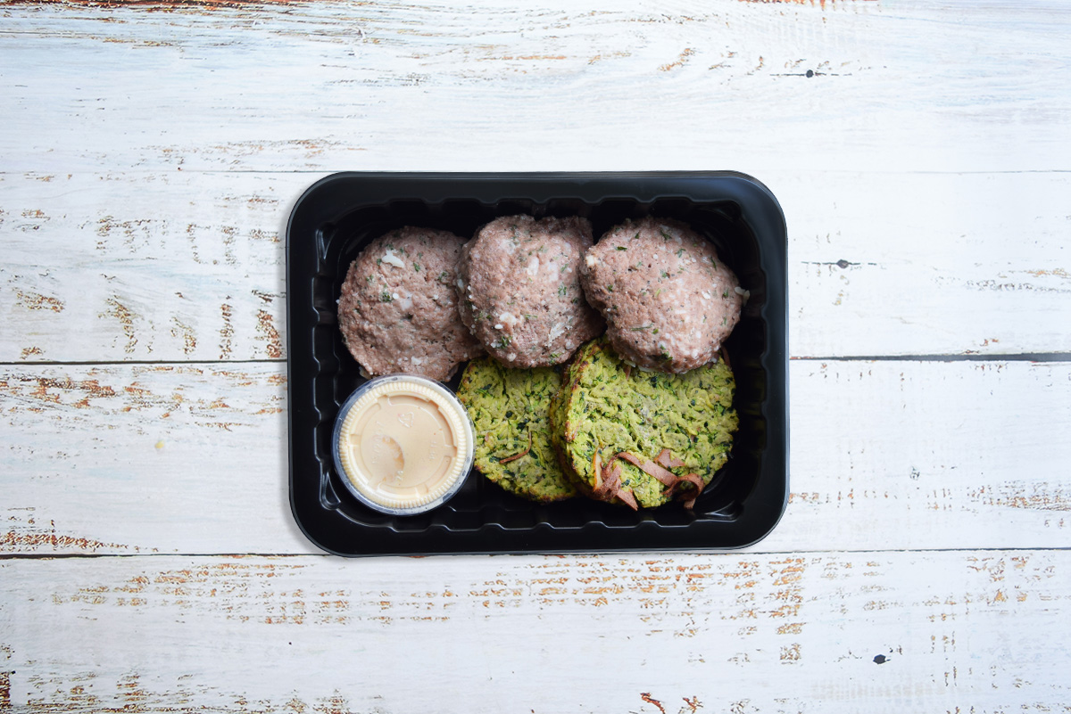 KETO CAMPER - Image 3