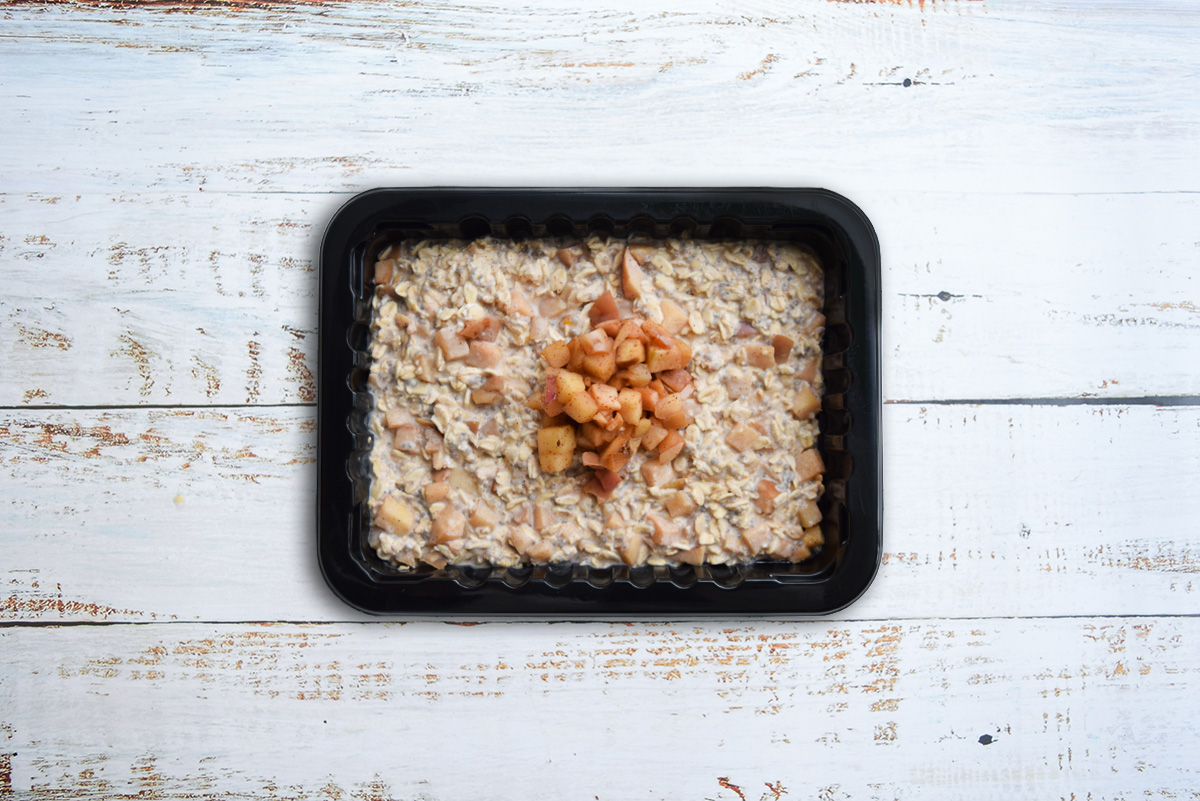 ORCHARD FEST - Image 3