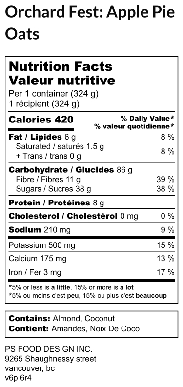 ORCHARD FEST - Image 2