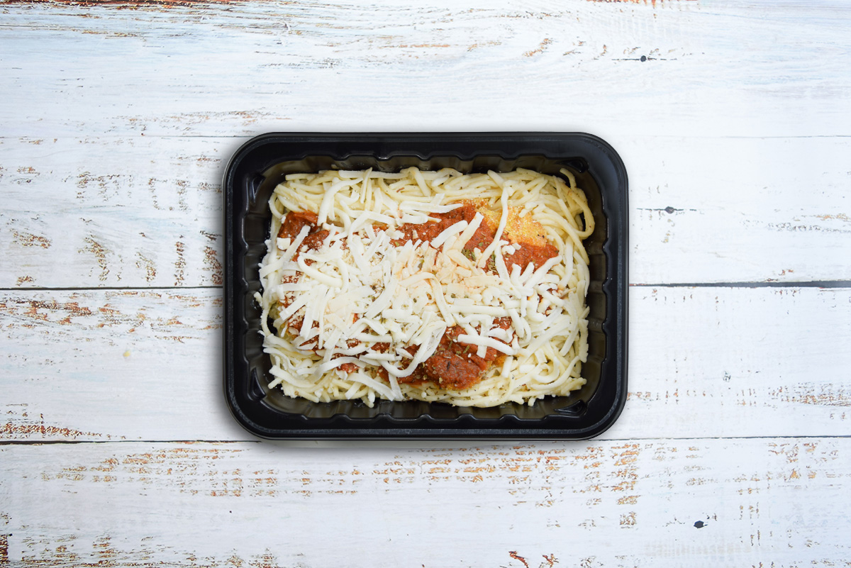 TRUFFLE ME TASTY - Image 3