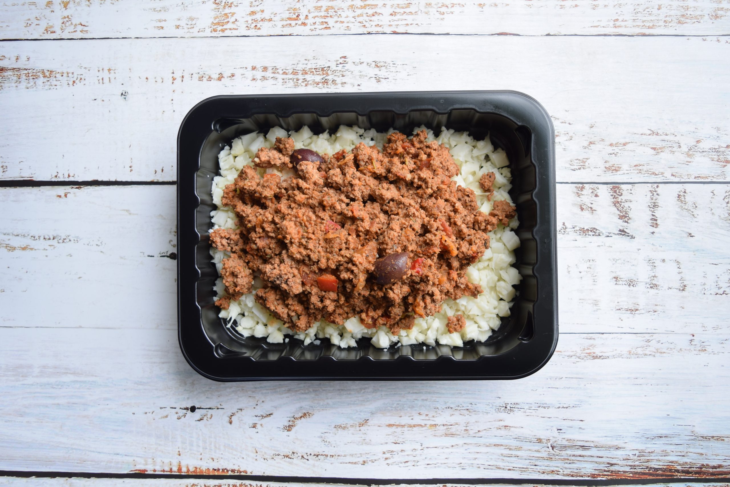 Brazilian Minced Beef (FBBG) - Image 3