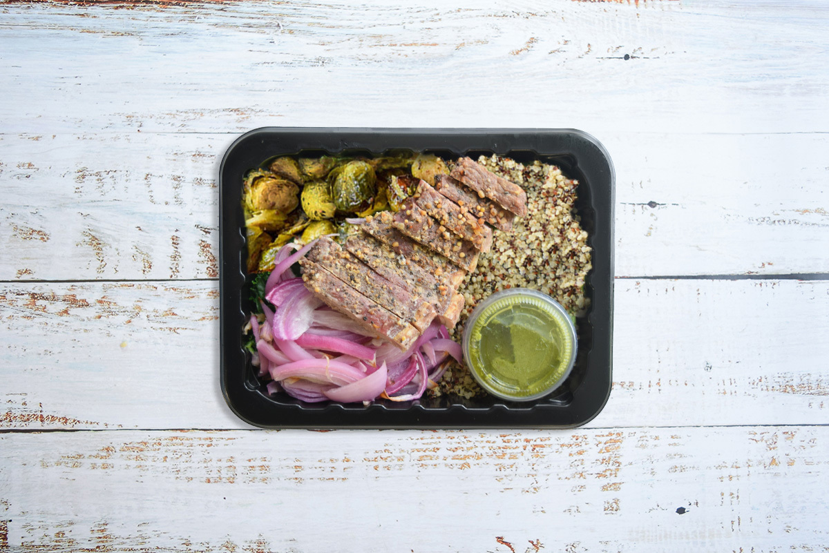 Tuscan Striploin (FBBG) - Image 3
