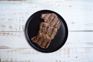 AAA HALAL MANHATTAN CUT NY STEAKS