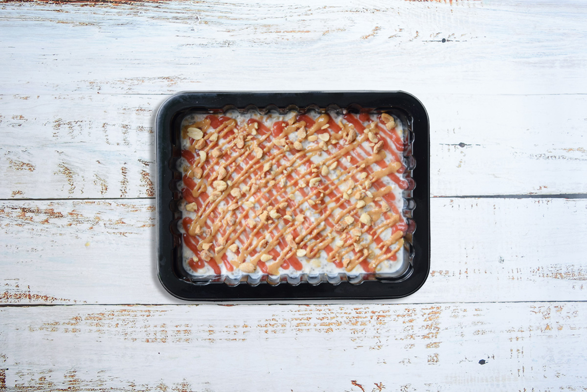 JAMMIN’ OATS - Image 3