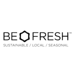 be-fresh-logo-removebg