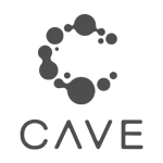 cave-social-logo-removebg