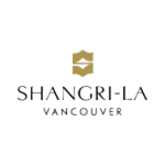 new-shangrila-nb