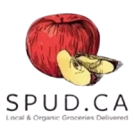 spud-logo-removebg