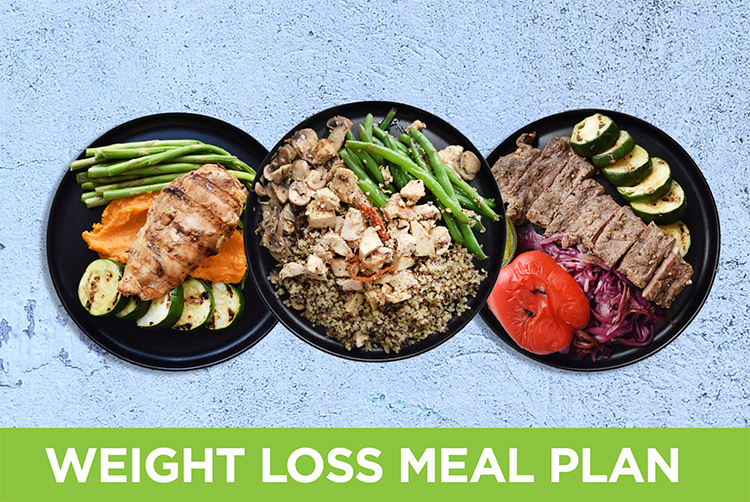 See 2gwk Weight Loss Meal Plan Vancouver
