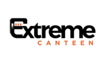 Extreme canteen other [Converted]