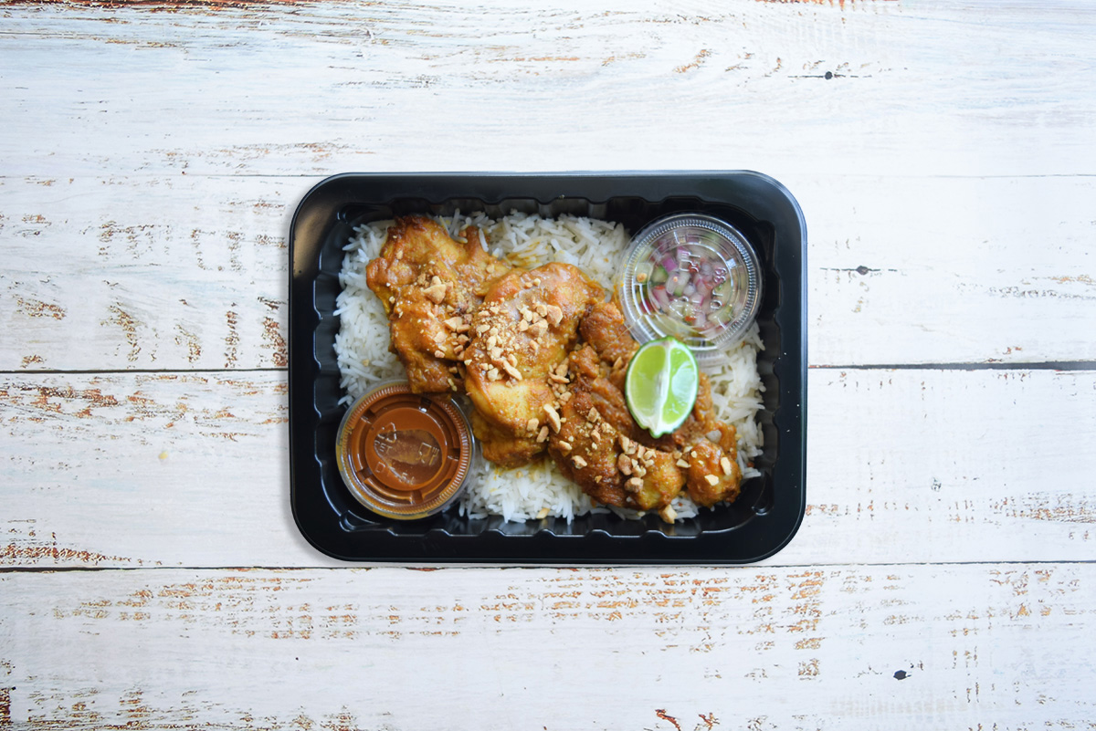 BEST OF BANGKOK - Image 3