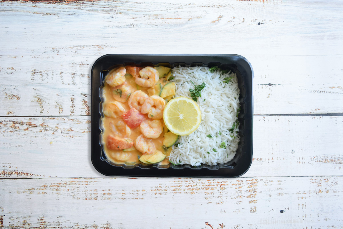 GET CURRIED AWAY - Image 3