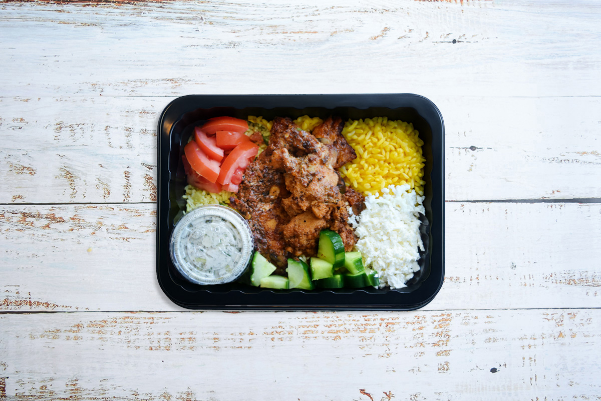 OPA-LICIOUS - Image 3