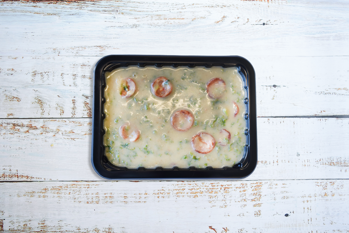 CALDO VERDE - Image 3