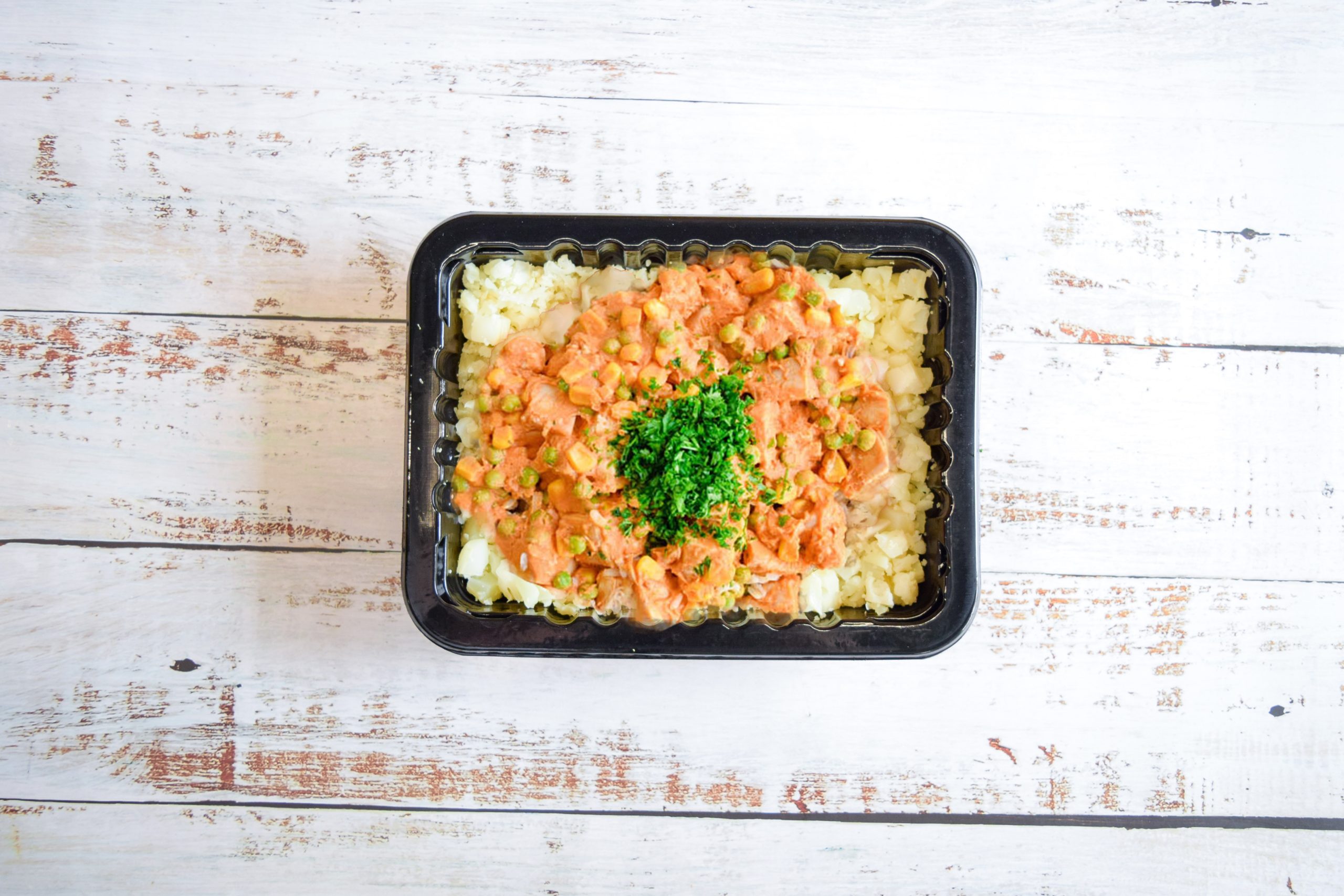 CHEF’S PICK - Image 3