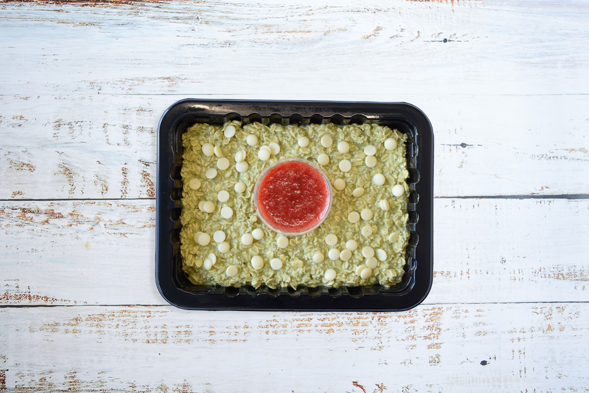 MATCHA MUSCLE - Image 3