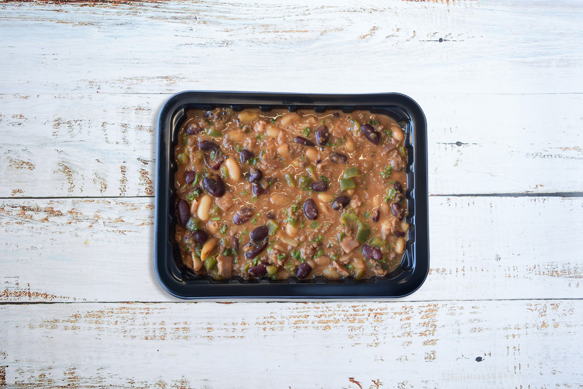 RUSTIC RANCHER - Image 3