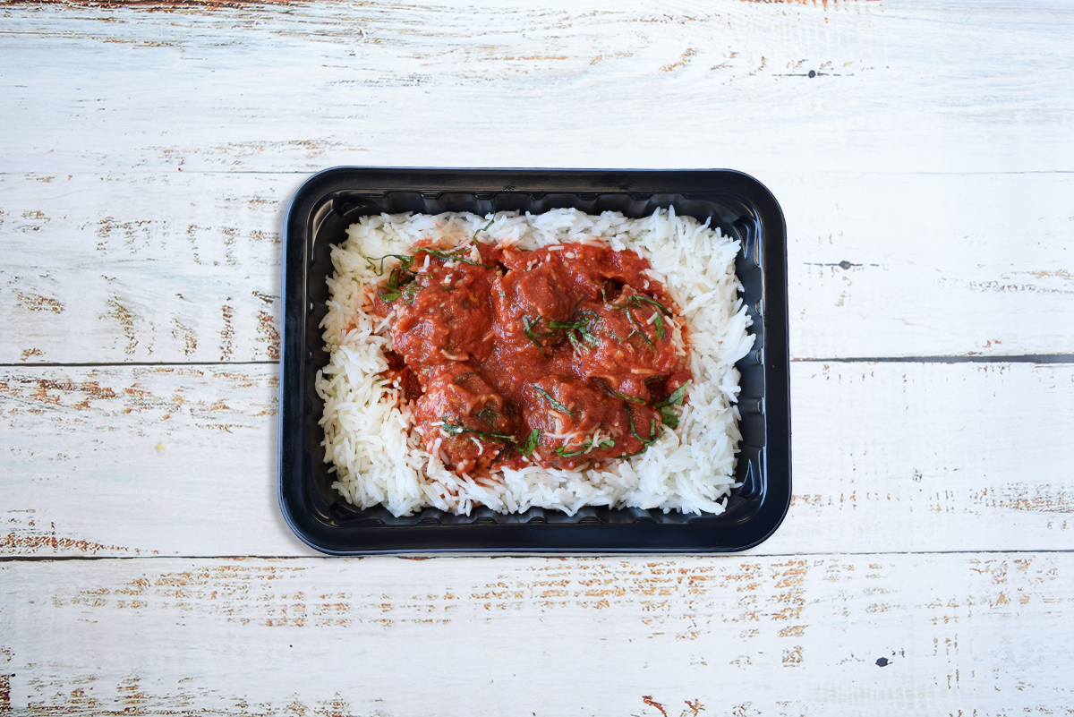 MEAT & GREET - Image 3