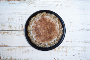 PROTEIN CAFE