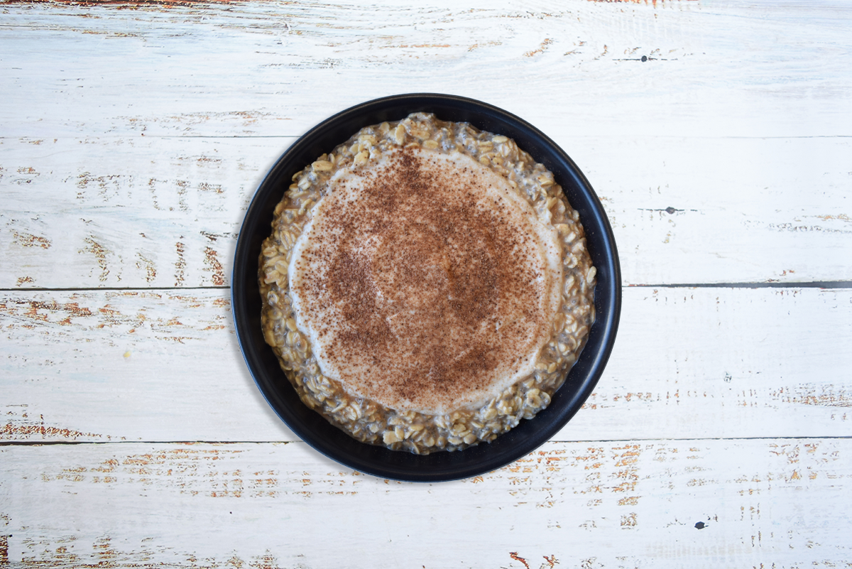 PROTEIN CAFE