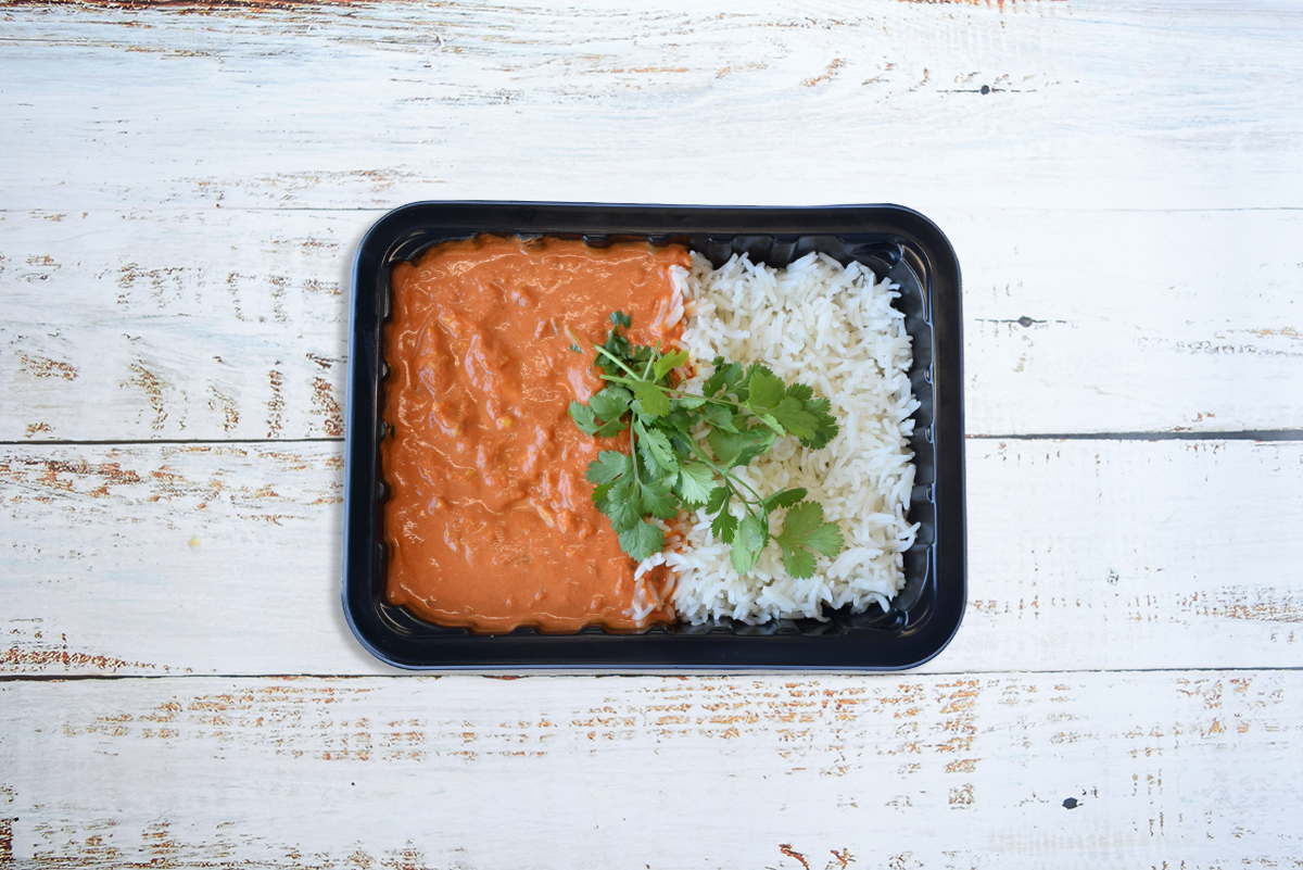 TIKKA TANGO - Image 3