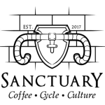 retail-partner-sancturay