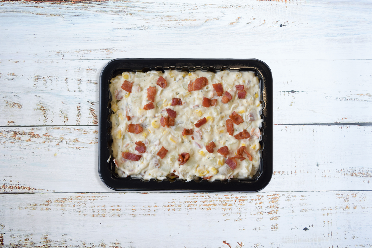 BACON MAKES IT BETTER - Image 3