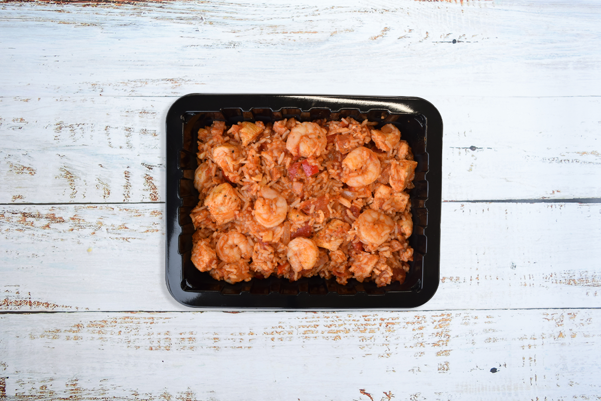 BRING THE HEAT - Image 3