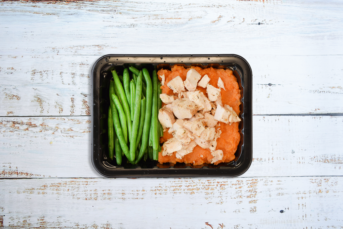 Montreal Chicken Breast - Image 3
