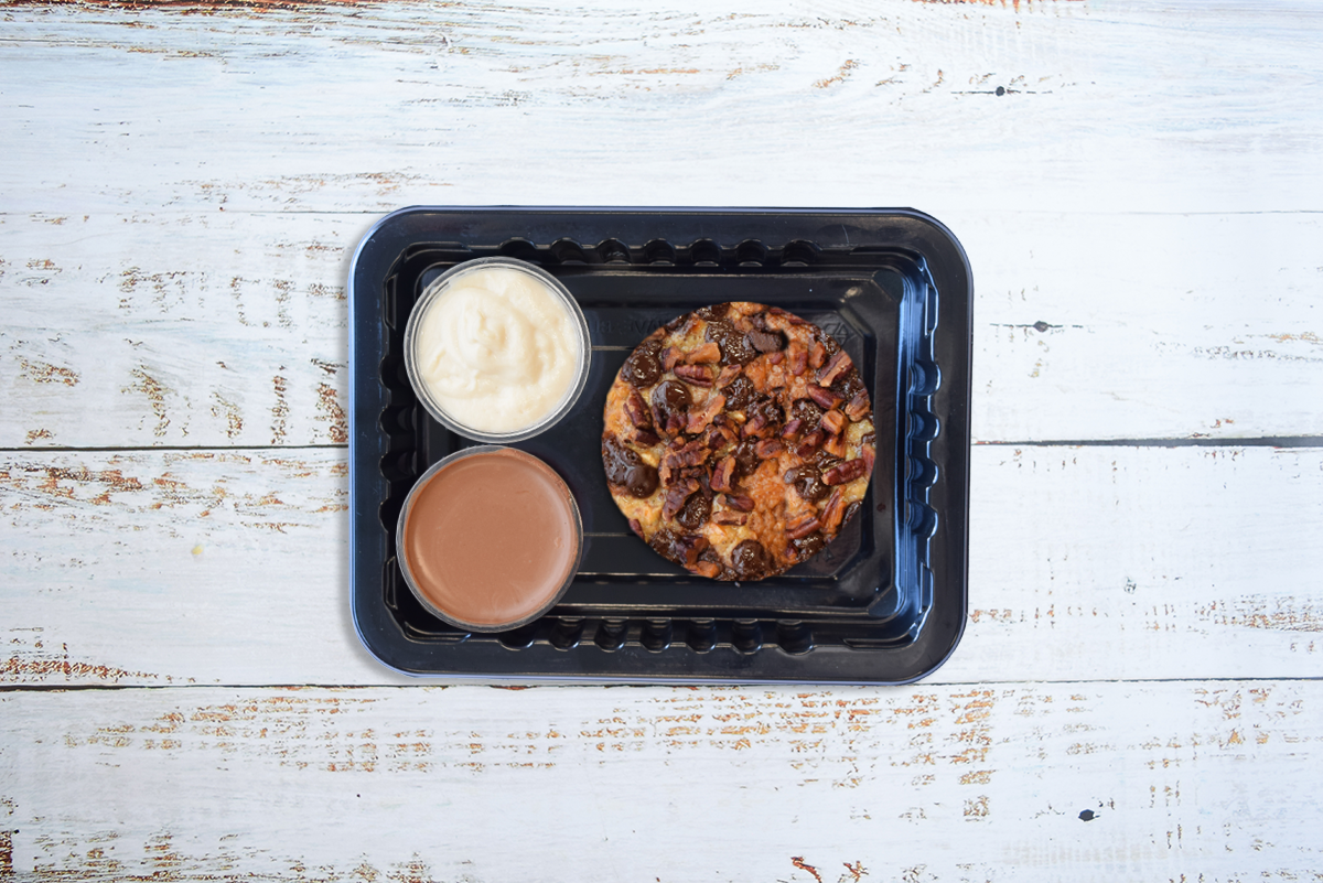 VELVET COCOA - Image 3