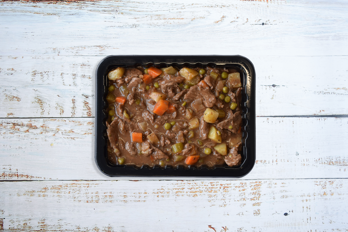 HOLY SMOKES - Image 3