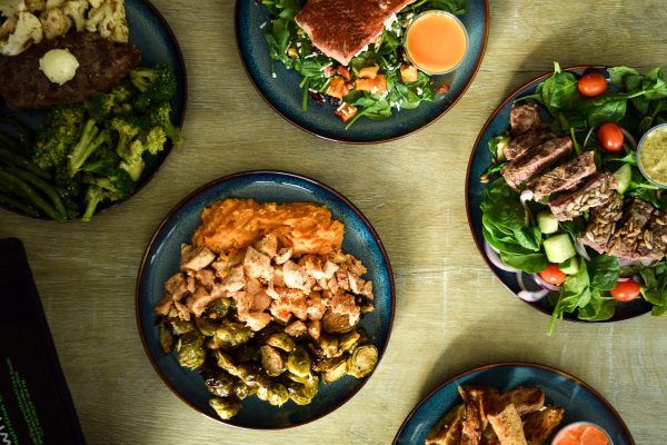 C9F83465-46F7-491F-A4F5-A490A3D3B8C9