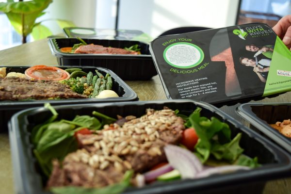 D54E076D-63D6-4C5E-AD1C-B012AD55B63E