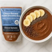 bfy-chocolate-banana-bowl