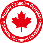 proudly-canadian-company-trans-800 (1)